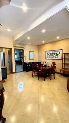 Upper Changi Road North (D17), Terrace #610145891